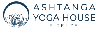 Ashtanga Yoga House Firenze