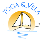 Yoga & Vela - Vacanze Yoga in Barca a Vela 2023